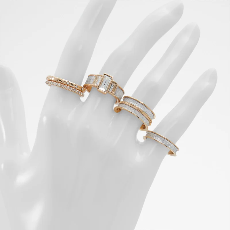 الدو Acerimar Ring